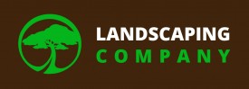 Landscaping Eastville - Landscaping Solutions